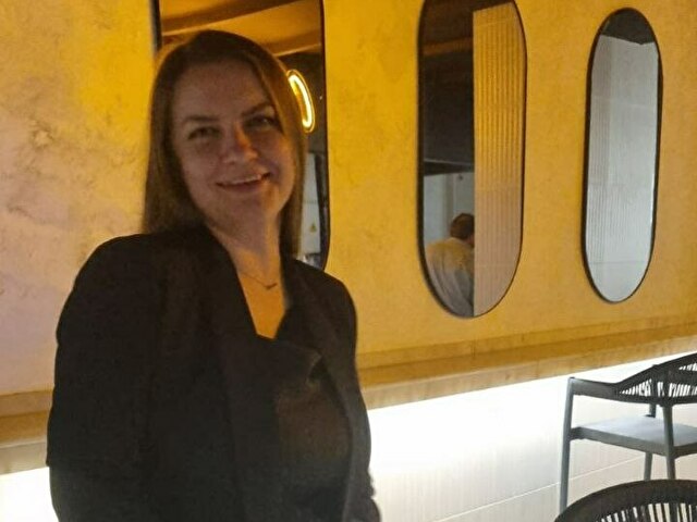 Sweetmuse's profiel - Afbeelding n°10