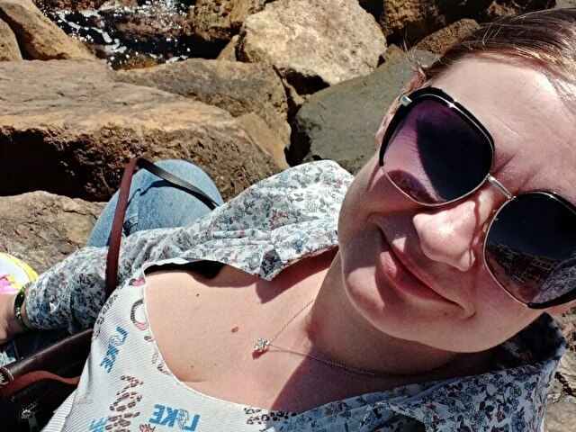 Sweetmuse's profiel - Afbeelding n°9