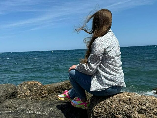 Sweetmuse's profiel - Afbeelding n°8