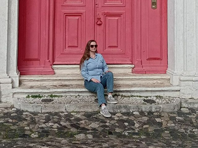 Sweetmuse's profiel - Afbeelding n°7