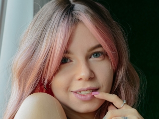 Profil de Sweetnana