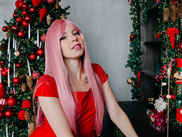 Sweetnana' profilo - Immagine n°15