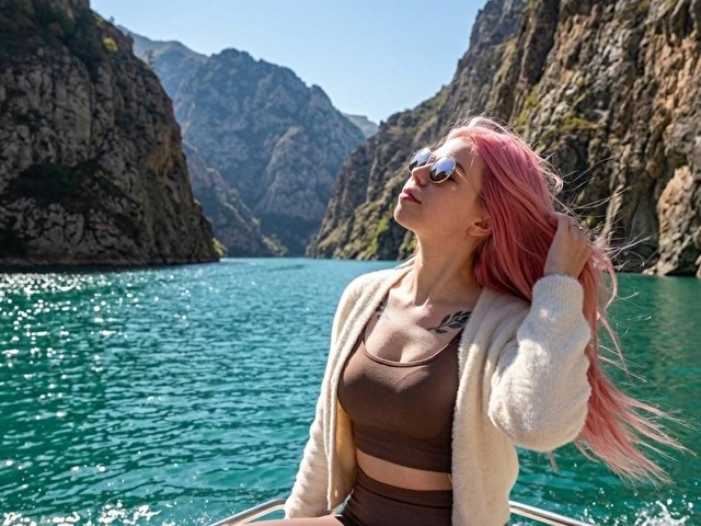 Sweetnana's profile - Image n°2