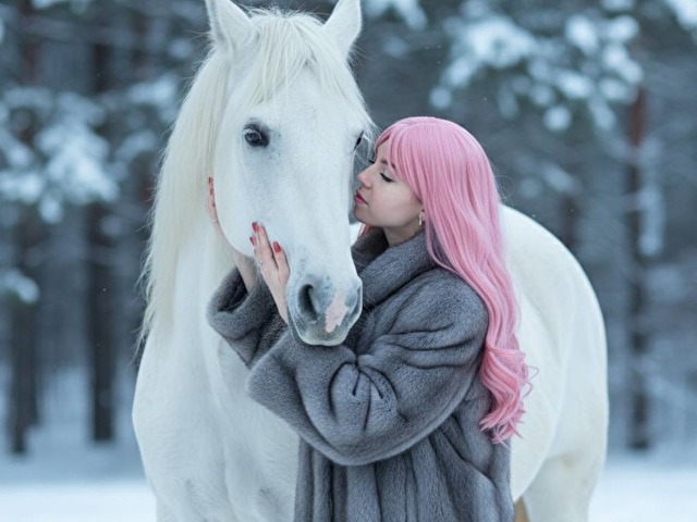 Sweetnana's profile - Image n°3