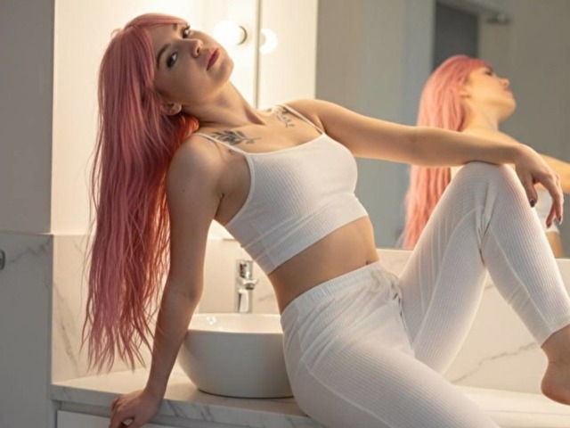 Sweetnana's profile - Image n°4