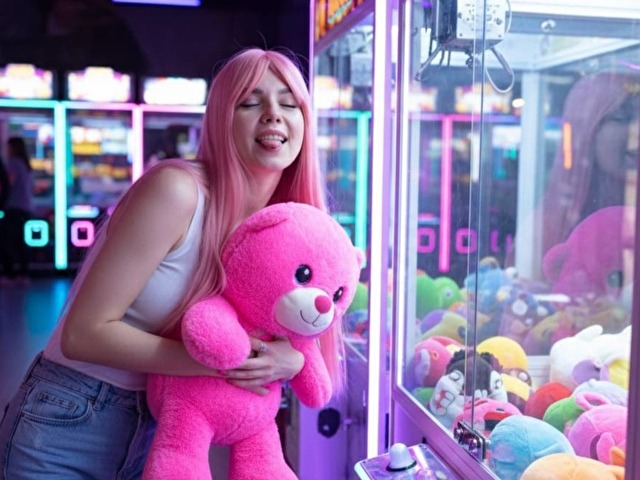 Sweetnana's profile - Image n°5