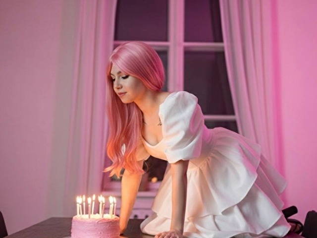 Sweetnana's profile - Image n°8