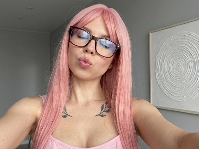 Profil de Sweetnana - Photo n°3