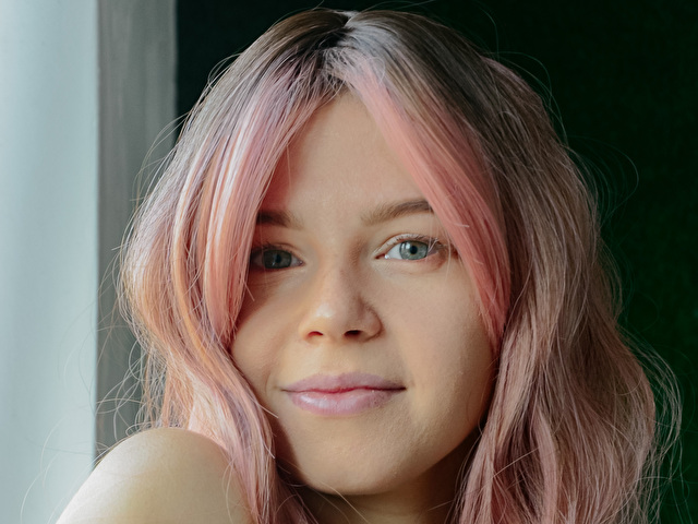 Sweetnana' profilo - Immagine n°19