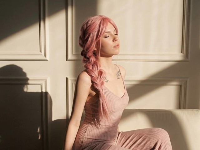 Profil de Sweetnana - Photo n°5