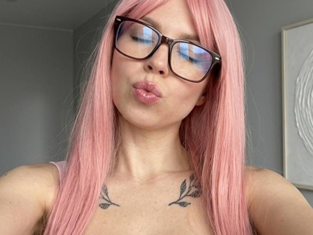 Profil de Sweetnana - Photo n°7