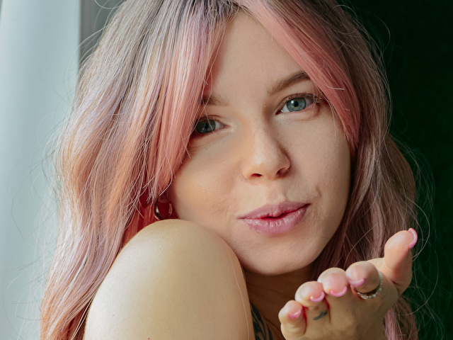 Sweetnana' profilo - Immagine n°20