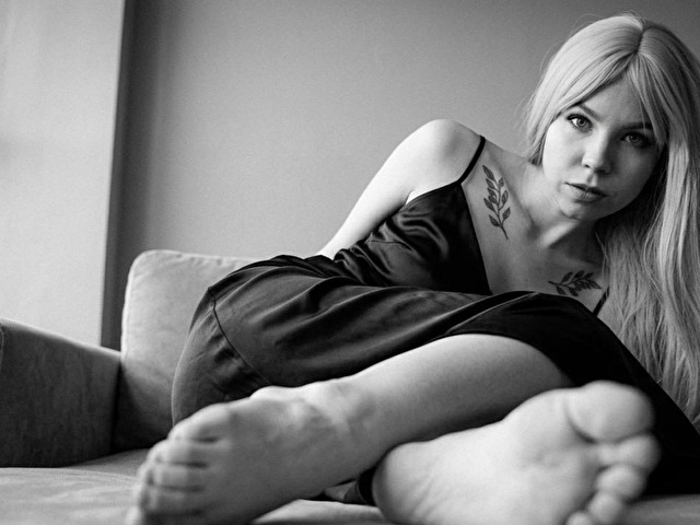 Sweetnana's Profil - Bild n°4