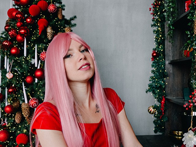 Sweetnana' profilo - Immagine n°14