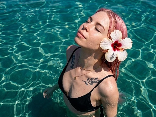 Sweetnana's Profil - Bild n°2