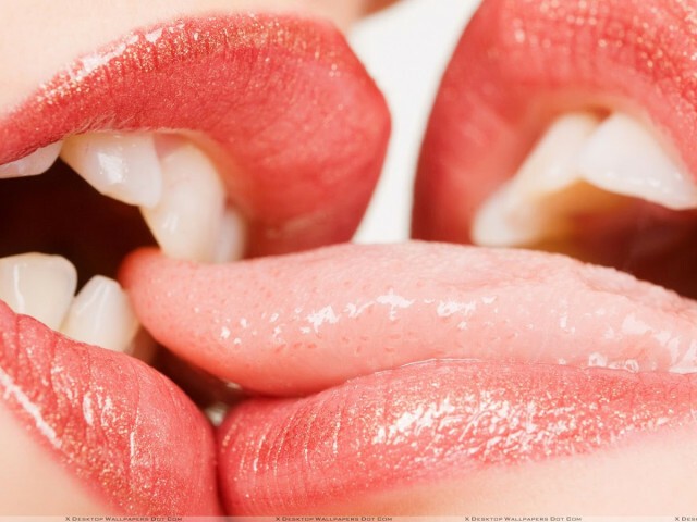 SWEETNASTY24's profile - Image n°20