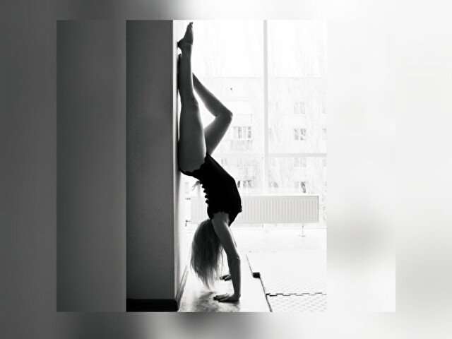 Profil de SweetNatally - Photo n°4