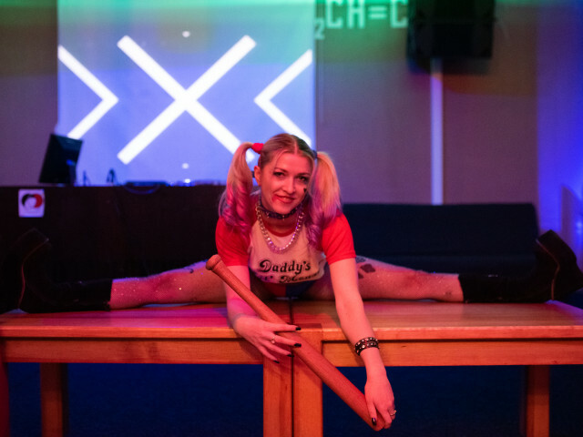 Perfil con SweetNatally - Imagen  n°6