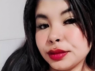 Webcam sex de Sweetnathyy