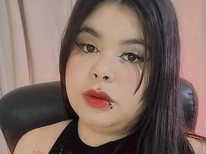 Perfil con Sweetnathyy - Imagen  n°4