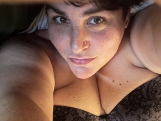 Live Sex Sweetness44