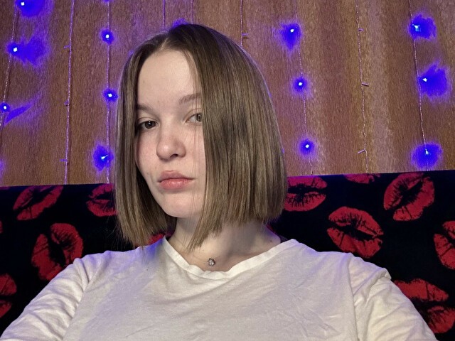 Perfil con Astik - Imagen  n°18