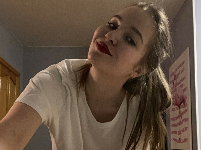 Perfil con Astik - Imagen  n°11