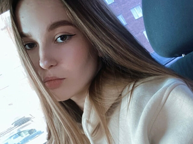 Perfil con Astik - Imagen  n°10