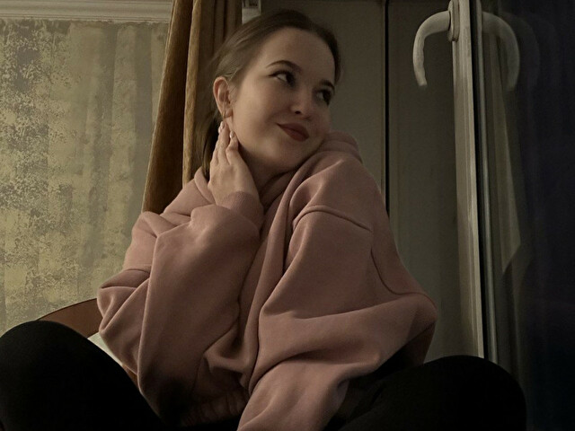 Perfil con Astik - Imagen  n°9