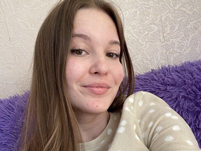 Perfil con Astik - Imagen  n°8