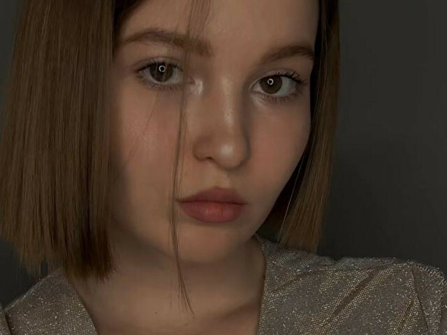 Perfil con Astik - Imagen  n°7