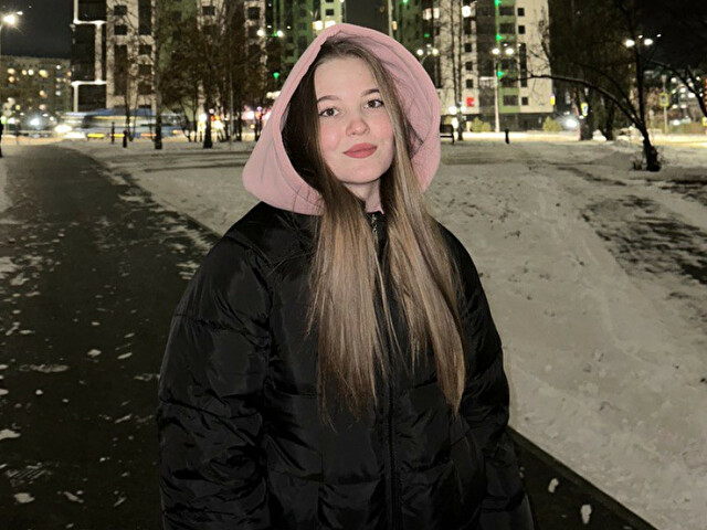 Profil de Astik - Photo n°4