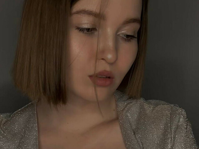 Perfil con Astik - Imagen  n°21