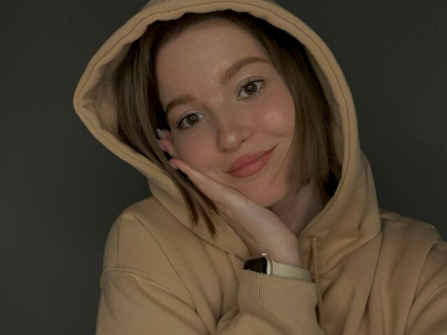 Perfil con Astik - Imagen  n°20