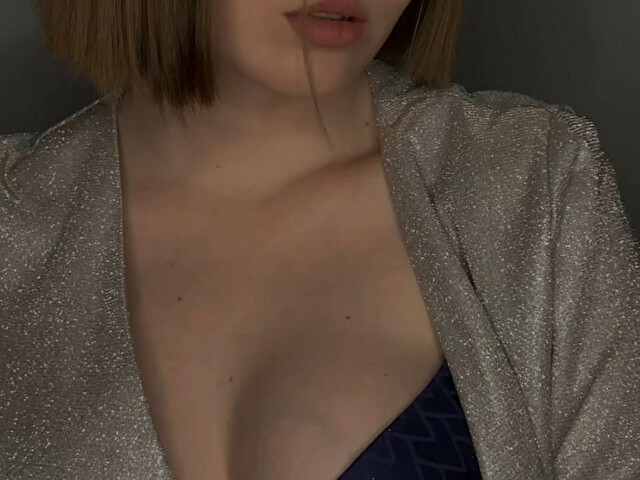 Perfil con Astik - Imagen  n°19