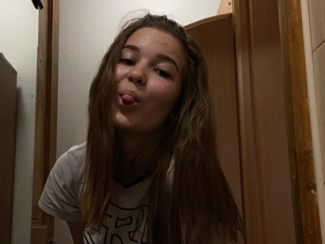 Perfil con Astik - Imagen  n°16