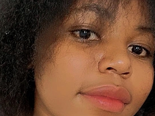 Perfil con Astik - Imagen  n°1