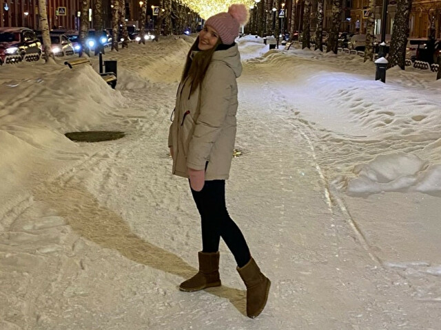 Perfil con Astik - Imagen  n°15