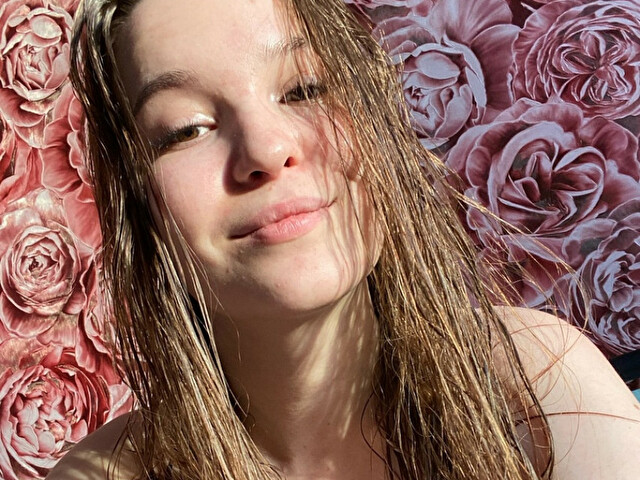 Perfil con Astik - Imagen  n°14