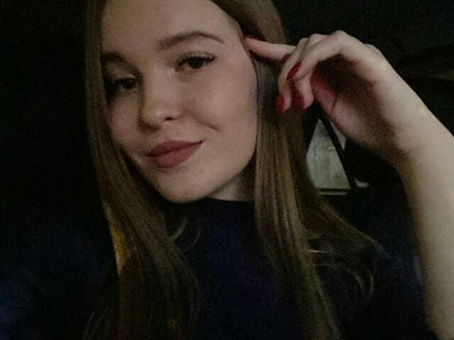 Perfil con Astik - Imagen  n°13