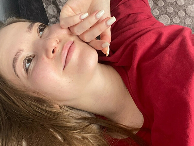 Perfil con Astik - Imagen  n°12