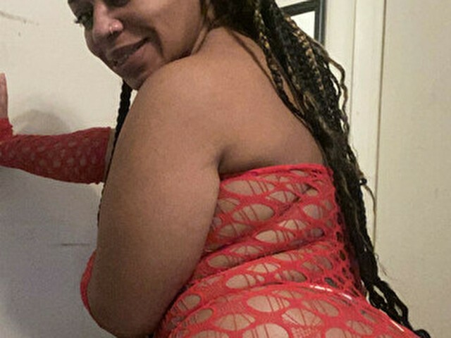 Profil de SweetNessa - Photo n°0