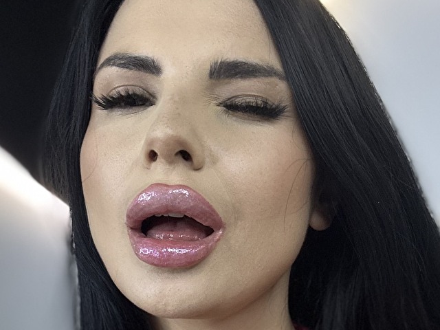 Profil de Sweetnicolle - Photo n°3