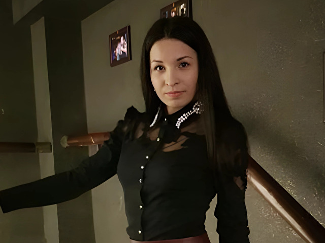 Profil de Sweetnight - Photo n°3