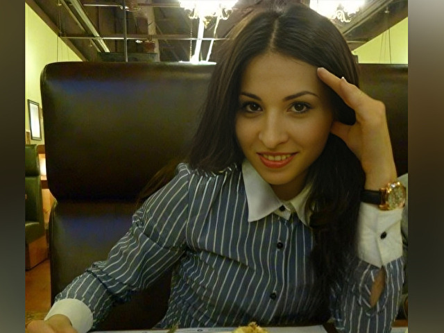 Profil de Sweetnight - Photo n°4