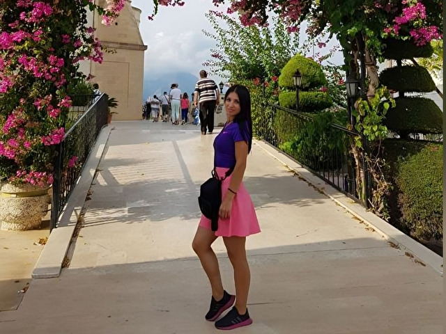 Perfil con Sweetnight - Imagen  n°5