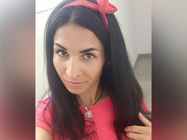 Perfil con Sweetnight - Imagen  n°6