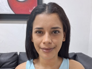 Sexcam Porn von Sweetniicolle