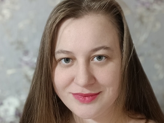 Sexo por webcam con SweetNoir