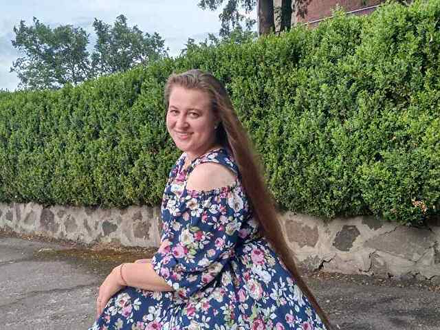 SweetNoir's Profil - Bild n°7